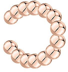 Tamaris Earcuff TJ-0144-E-11 IP Roségold