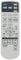 AULCMEET Universal Projector Remote Control Replacement for Epson Home Cinema, Powerlite, EB- EX VS H BrightLink EMP- Series Projector