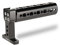 PROAIM SnapRig Universal Top Handle for Mid to Large DSLR Video Camera & Camcorder Rigs | Stabilises Camera Setup| Comes w Multiple Threads & Holes w standard spacing for easy usage (UTH-02)