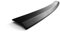 OmniPower® Ladekantenschutz schwarz passend für Mitsubishi Outlander SUV Typ:CWoW 2007-2012