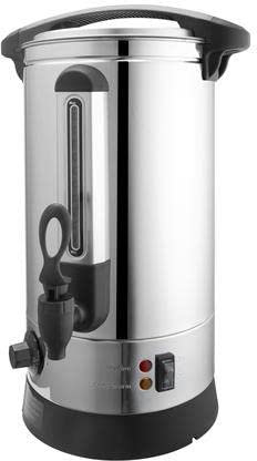 10ltr Water Boiler Stainless Steel