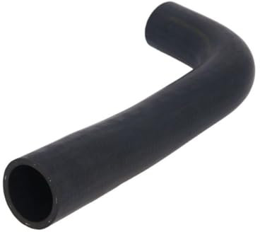 THERMOTEC Tubería de radiador arriba