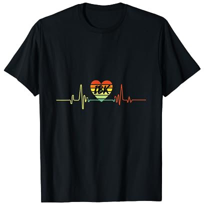 Innsbruck Reiseführer, Innsbruck Magnet T-Shirt