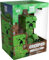 Minecraft Vinyl Figur Haunted Creeper 10 cm