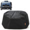 TRAVELIT Housse imperméable pour barbecue Ninja Woodfire Pro Premium XL, accessoires de barbecue d'extérieur pour barbecue Ninja en bois, fumoir, friteuse à air comprimé OG951 avec cordon de serrage