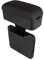Qirc Car Armrest Box Protector Center Console Armrest Extender Elbow and Forearm Wrist Support Adjustable Height Comfort Pad Universal (Black Red Line-with cup holders)