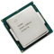 Mllepjdh Pour G3900 2,8 GHz 2M Cache Dual-Core CPU Processeur SR2HV LGA 1151 Plateau Lga1151 Processeurs CPU