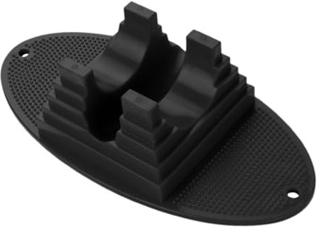 INOOMP Roller-parkständer Aus Langlebigen Materialien Passend Für Roller Leicht Und Tragbar Als Roller-Halter Und Organizer