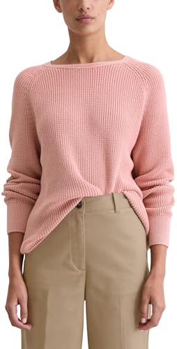 Marc O'Polo DfC Pullover Loose