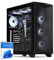 Sedatech PC Gamer Advanced Watercooling ATX ARGB • i9-12900KF • RTX5070 • 32Go DDR5 • 2To SSD M.2 • Windows 11