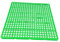 Baoblaze Cage de Cage de Lapin de en étanche à la Recherche de Animaux de Compagnie de Coussin de Coussin de Pieds pour Hamsters, Lapin, Chinchillas, 60cmx60cm