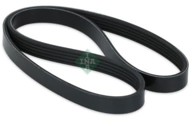 INA Fb 5PK970, Zahnriemen