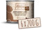 MjAMjAM - Premium Nassfutter für Katzen - purer Fleischgenuss - köstliches Lamm pur, 6er Pack (6 x 200 g), getreidefrei mit extra viel Fleisch
