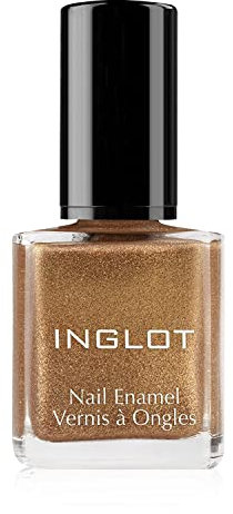 Inglot 5907587112513