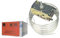 Termostato VC110 K50-H1108 de RANCO -12 a +4 °C regulador de temperatura