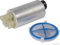 Elparts 65453023 Kraftstoffpumpe