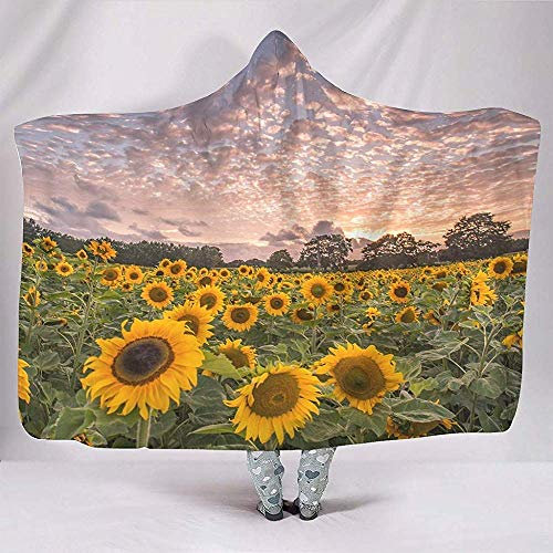 Kaldewei Badewanne Saniform Plus Modell 373-1 170 x 75 x 40 cm, alpinweiß mit Perl-Effekt