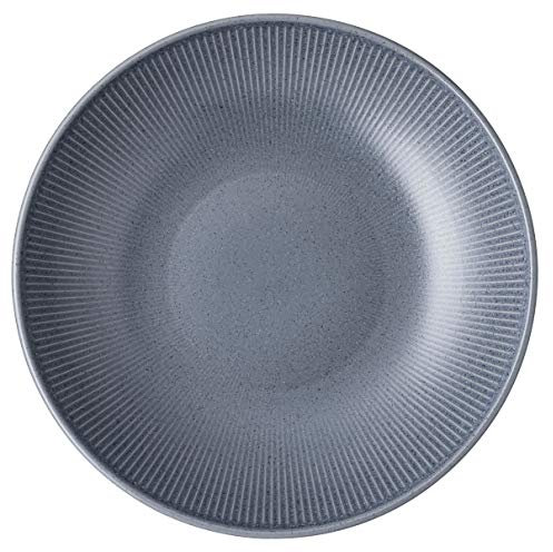 Thomas Thomas Clay Sky - Piatto fondo 28 cm