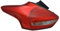 Scheinwerfer links H1+H1 elektrisch, passend für Opel Tigra 10/1994 bis 12/2003