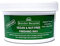 Vegan & Nut Free Wood Wax - Chopping Board Wax - 350ml - Wax Finishing Treatment - Brandon Bespoke - for Wood Slate & Stone (350ml)