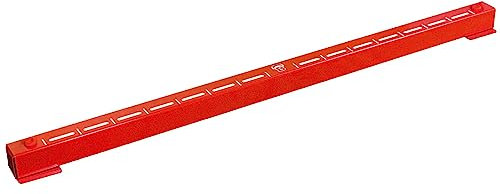 BULL'S Oky Oche, Rot, 80