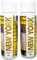 GLAMOUR PARFUM - Pack de 2 Recambios de Ambientador de Hogar New York - 300 ml - Aroma Dulce y Fresco - Fragancia de Larga Duración - Ambientador Textil - para Pulverizar en la Cama o en Cortinas
