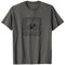 Racer Felgenshirt – Speedbike T-Shirt Geschenkidee T-Shirt