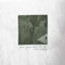 You'Re Gonna Miss It All (Ltd.Olive Green Vinyl) [Vinyl LP]