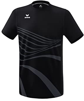 Erima Men's Racing 2.0 T-Shirt