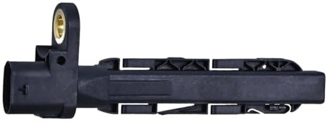 HELLA 6PU 009 168-811 Crankshaft Sensor Pulse Generator 3-Pin