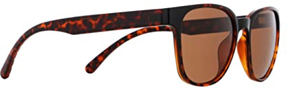 Spect Unisex Emery Sonnenbrille