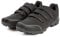 Endura Herren Hummvee XC Fahrradschuhe | Trail, Cross Country oder Schotter | Strapazierfähig | Leicht Radschuhe, Schwarz, 38