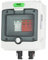 RSE SOLAR ANSCHLUSSKASTEN IP65 PHOTOVOLTAIK AC DC 1-2-STRINGS ÜBERSPANNUNGSSCHUTZ Varianten, 1. DC 1-String 6 PLE T2 1000V