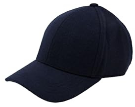 ESPRIT Damen Baseballkappe 113ea1p308