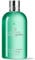 Molton Brown Wild Mint & Lavandin Bath & Shower Gel 300 ml