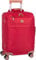 Bric's X-Collection Cabin Trolley Soft 55 cm / 40 L Red