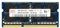 4GB Hynix Chips DDR3-1333MHz Laptop RAM Memory 204Pins SODIMM S&Q