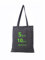 Enviroflex 38 x 42 cm Pack 5|10 |25 |250 Einkaufstaschen aus 100% Baumwolle, nachhaltige Jutebeutel, umweltfreundliche und wiederverwendbare Einkaufstaschen mit langen Henkeln