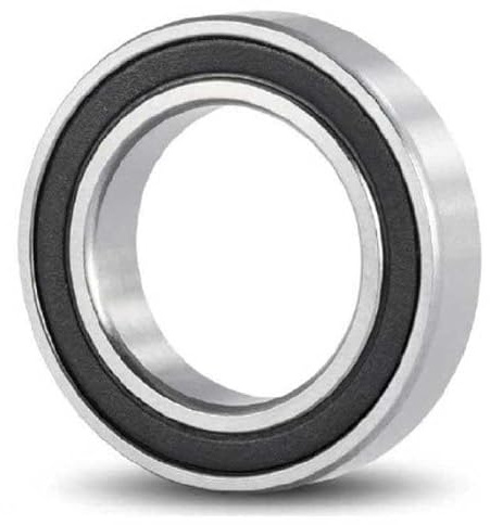 RODAM.ISB SPORT SC MR 18307-2RSV BUJE TRAS.18x30x7