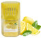 Marko Gel Air Freshener Fragrance Crystal Beads Room Odouriser Home Toilet Bathroom Odour Eliminator 300g (Lemon)