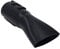 X2 36V 18V Handheld Blower Nozzle Attachment - Quick Drying Flat End Nozzle for XBU02Z XBU03 DUB362 Leaf Accessories