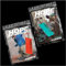 Dreamus BTS J-HOPE HOPE ON THE STREET VOL.1 Album (Weverse Album Ver)