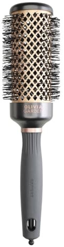 OLIVIA GARDEN Expert Blowout Heat Nylgard Bristle 45 mm