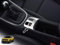 Copertura In Acciaio per Jeep.Avenger | Console Centrale Decor | 1 Pezzo Longitude Altitude Summit Avenger Accessori Tuning