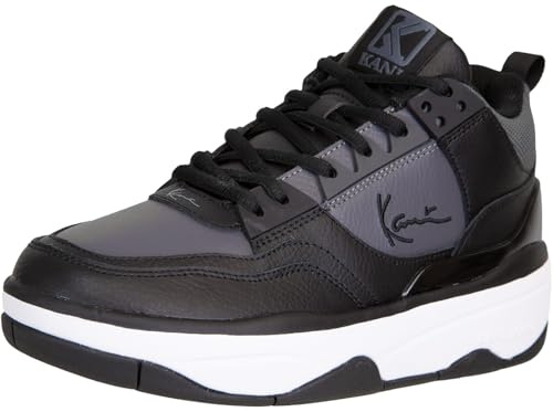 Karl Kani LXRY PRM Sneaker Trainer Schuhe