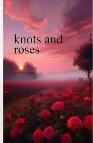 Independently published