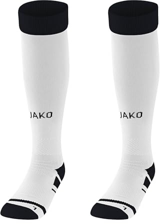 JAKO Dynamic Strumpfstutzen Unisex