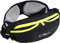 CMP Erwachsene Renngürtel Xtra Raptor Renngürtel 3L, Nero, U, 3V98577