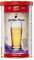 Coopers 11-00826-00 Estratto di birra artigianale Thomas Golden Crown fai da te, marrone