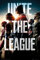 Justice League - Team - Poster Plakat Druck - Größe 61x91,5 cm + 1 Packung tesa Powerstrips® - Inhalt 20 Stück